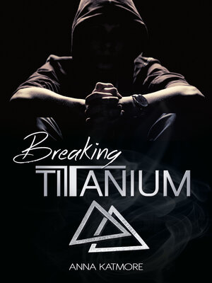 cover image of Breaking Titanium